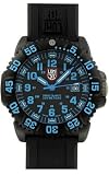 Luminox Men's 3053 EVO Navy SEAL Colormark Watch