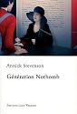G&eacute;n&eacute;ration Nothomb