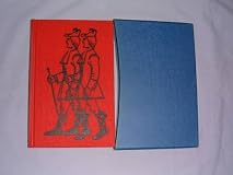 The Private Memoirs and Confessions of a Justified Sinner