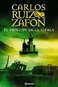 El Principe De La Niebla
