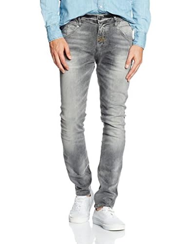 Meltin Pot Jeans Meltin Pot Jeans