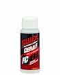 Swix FC8L CERA F Liquid Pure Fluoro Wax (29ml)