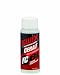 Swix FC8L CERA F Liquid Pure Fluoro Wax (29ml)