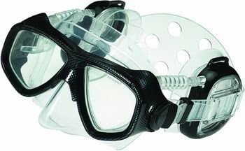 ProEar 2000 Original by ProEar 2000