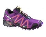 SALOMON Speedcross 3 Scarpa da Trail...