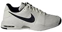 Nike Air Max Courtballistec 1.2 Tennis Shoes (Limited Edition) Exclusive Colo...
