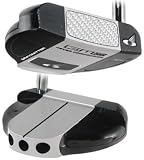 Never Compromise GM2-MM Putter