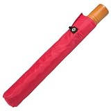 Travel Accessories Samsonite Manual Umbrella