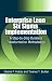 Enterprise Lean Six Sigma Implementation: A Step-by-step Business Transformation Methodology