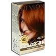 Revlon Colorsilk Haircolor #53 Light Auburn 5R