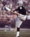 Ray Guy Oakland Raiders 8x10 Photo