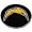 San Diego Chargers