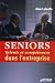 A.Labruffe: Seniors