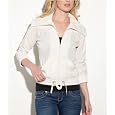 G by GUESS Nylon Bomber