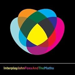 Interplay