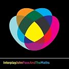 Interplay