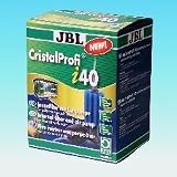 Eigenschaften unbekannt  / JBL CristalProfi i40 (TekAir mit Luftpumpe) - 60900