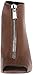 Nine West Women's Hollyroot Boot