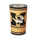 NCAA Missouri Tigers Wastebasket