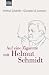 Auf eine Zigarette mit Helmut Schmidt (German Edition) at Amazon: 41NyWj377dL._SL75_