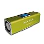 MusicMan TXX3545 MA Soundstation/Stereo Lautsprech&hellip von Technaxx Deutschland GmbH & Co. KG