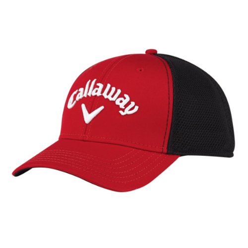 callaway headwear