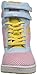 PUMA Women's MY-77 D2-W