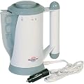 koolatron 12V BEVERAGE HEATER