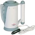 koolatron 12V BEVERAGE HEATER
