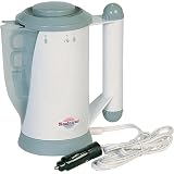 koolatron 12V BEVERAGE HEATER
