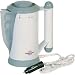 koolatron 12V BEVERAGE HEATER