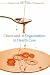 Chaos and Organization in Health Care