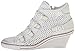 Ash Women's Gossip Fashion Sneaker