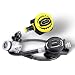Apeks Set XTX 100 mit Octo XTX 20