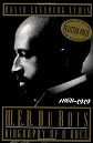 W. E. B. Du Bois