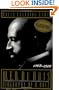 W. E. B. Du Bois, 1868-1919: Biography of a Race (Owl Books)