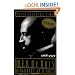 W. E. B. Du Bois, 1868-1919: Biography of a Race (Owl Books)