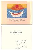 The Visionary Gleam: Texts & Transformations