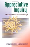 Image of Appreciative Inquiry: A Positive Revolution in Change