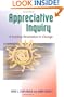 Appreciative Inquiry: A Positive Revolution in Change