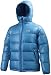 Sporting Goods : Helly Hansen Men's Montreal Down Jacket