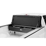 BAK Industries 90207 BakBox Tool Box for RAM 1500 Crew Cab by BAK