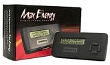 Hypertech 42501 Max Energy-Ford