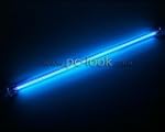 Sunbeam - Cold Cathode Tube Suppl�men...