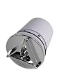 Culligan FM-25R Faucet Mount Replacement Filter
