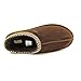 UGG Australia Men's Tasman Slip-on Shoes