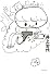 より良く死ぬ日のために (よりみちパン!セ)