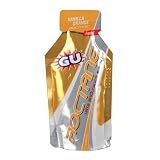 Review Gu  / Gu Roctane 24 Pack