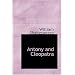 Antony and Cleopatra