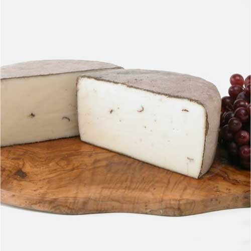 Perlagrigia with Truffles (7.5 ounce) by igourmet